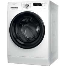 Whirlpool FFS7259BEE...