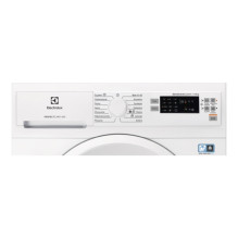 ELECTROLUX SKALBIMO MAŠINĖ EW6SN0506OP