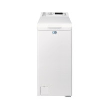 Electrolux EW5TN1507FP Iš...