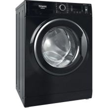 HOTPOINT skalbimo mašina NLCD 946 BS A EU N