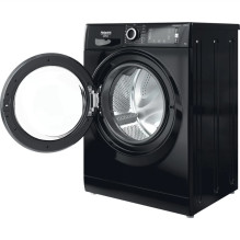 HOTPOINT skalbimo mašina NLCD 946 BS A EU N