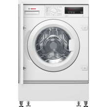 Bosch Serie 6 WIW24342EU...