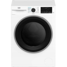 BEKO washer-dryer...