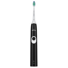 PHILIPS HX6800 / 63 PROTECTIVE TOOTHBRUSH