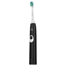 PHILIPS HX6800 / 63 PROTECTIVE TOOTHBRUSH