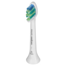 PHILIPS HX6800 / 63 PROTECTIVE TOOTHBRUSH