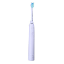 Philips 3100 series HX3671 / 13 Sonic technology Sonic electric toothbrush