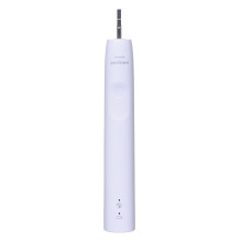 Philips 3100 series HX3671 / 13 Sonic technology Sonic electric toothbrush