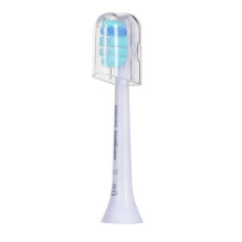 Philips 3100 series HX3671 / 13 Sonic technology Sonic electric toothbrush