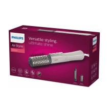 PHILIPS HAIRDRYER BHA710 / 00