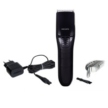 Philips family hair clipper...