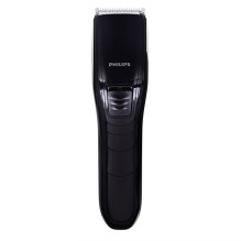 Philips family hair clipper QC5115 / 15