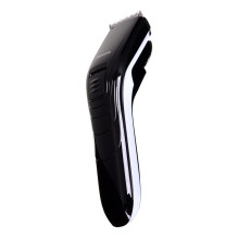 Philips family hair clipper QC5115 / 15