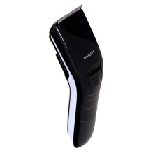 Philips family hair clipper QC5115 / 15