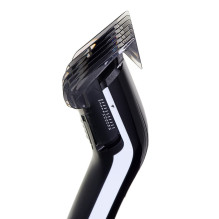 Philips family hair clipper QC5115 / 15