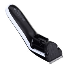 Philips family hair clipper QC5115 / 15