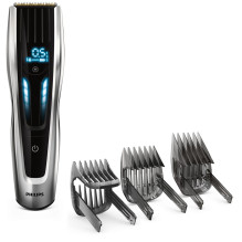 Philips HAIRCLIPPER Series 9000 HC9450 / 15 plaukų kirpimo mašinėlė