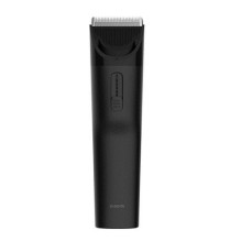 Xiaomi Hair Clipper