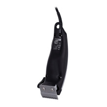 Esperanza EBC005 hair trimmers / clipper Black, White