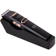 Adler AD 2832 hair clipper...