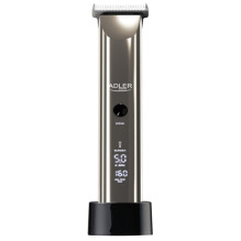 Adler AD 2834 hair clipper...