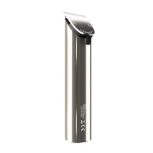 Adler AD 2834 hair clipper Silver