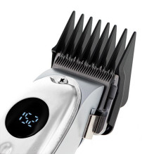 Hair clipper Adler AD 2831