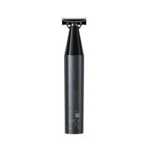 Xiaomi UniBlade X300 trimmer (black)