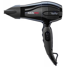 BaByliss BAB5510E plaukų...