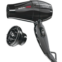 BaByliss BAB5510E plaukų džiovintuvas