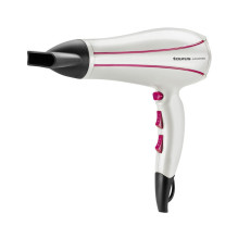 Taurus 900114000 hair dryer...