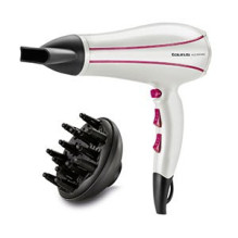 Taurus 900114000 hair dryer 2400 W White