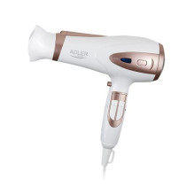 Adler AD 2248 hair dryer...