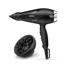 BaByliss Shine Pro 2100...