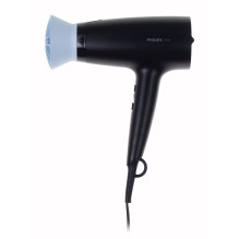 Philips BHD360 / 20 hair dryer 2100 W Navy