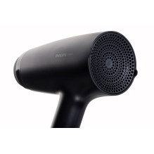 Philips BHD360 / 20 hair dryer 2100 W Navy