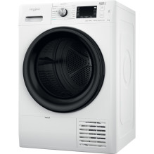 Whirlpool FFT M22 9X2B PL...