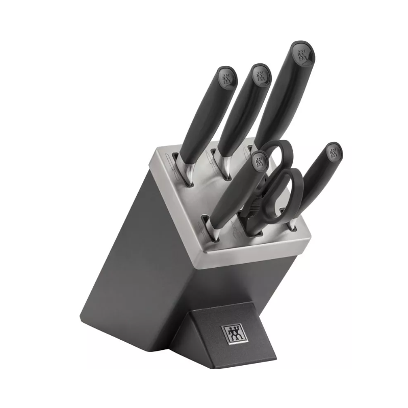 ZWILLING ALL*STAR 33780-500-0 Knife block