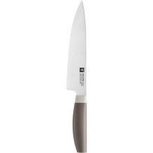 Set of 5 knives in block Zwilling Now S