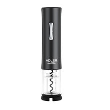 Electric Wine Opener ADLER AD 4490