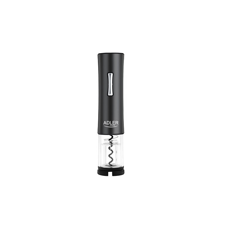 Electric Wine Opener ADLER AD 4490