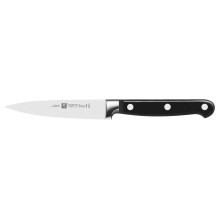 ZWILLING 35621-004-0 virtuvės stalo įrankiai / peilių rinkinys 7 vnt. Peilių / stalo įrankių dėklų rinkinys