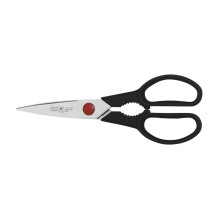 ZWILLING 35621-004-0 virtuvės stalo įrankiai / peilių rinkinys 7 vnt. Peilių / stalo įrankių dėklų rinkinys