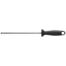 ZWILLING 35621-004-0 virtuvės stalo įrankiai / peilių rinkinys 7 vnt. Peilių / stalo įrankių dėklų rinkinys