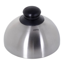 GEFU BBQ BURGER LID G-89557