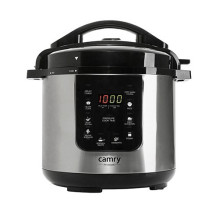 Camry CR 6409 multi cooker...