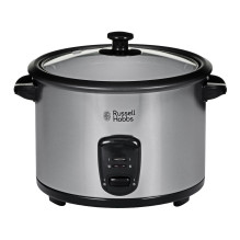 Russell Hobbs 19750-56 rice...