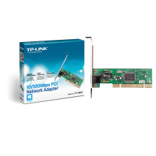 NET CARD PCI 10/100M TF3200...