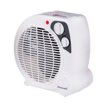 Ravanson FH-101 electric space heater Fan electric space heater Indoor White 2000 W