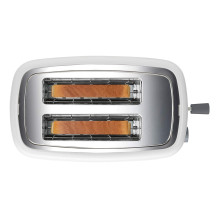 Toaster Black+Decker BXTOA820E (820W)